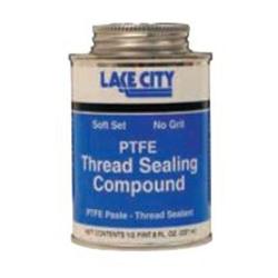 LCTS2 Thread Sealant Paste LCTS2 Thread Sealant Paste